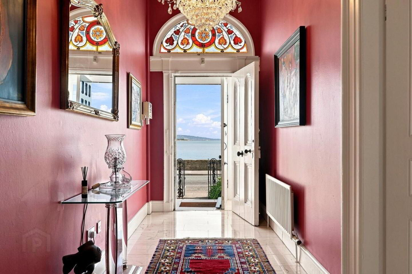 35 Strand Road 2 of 35