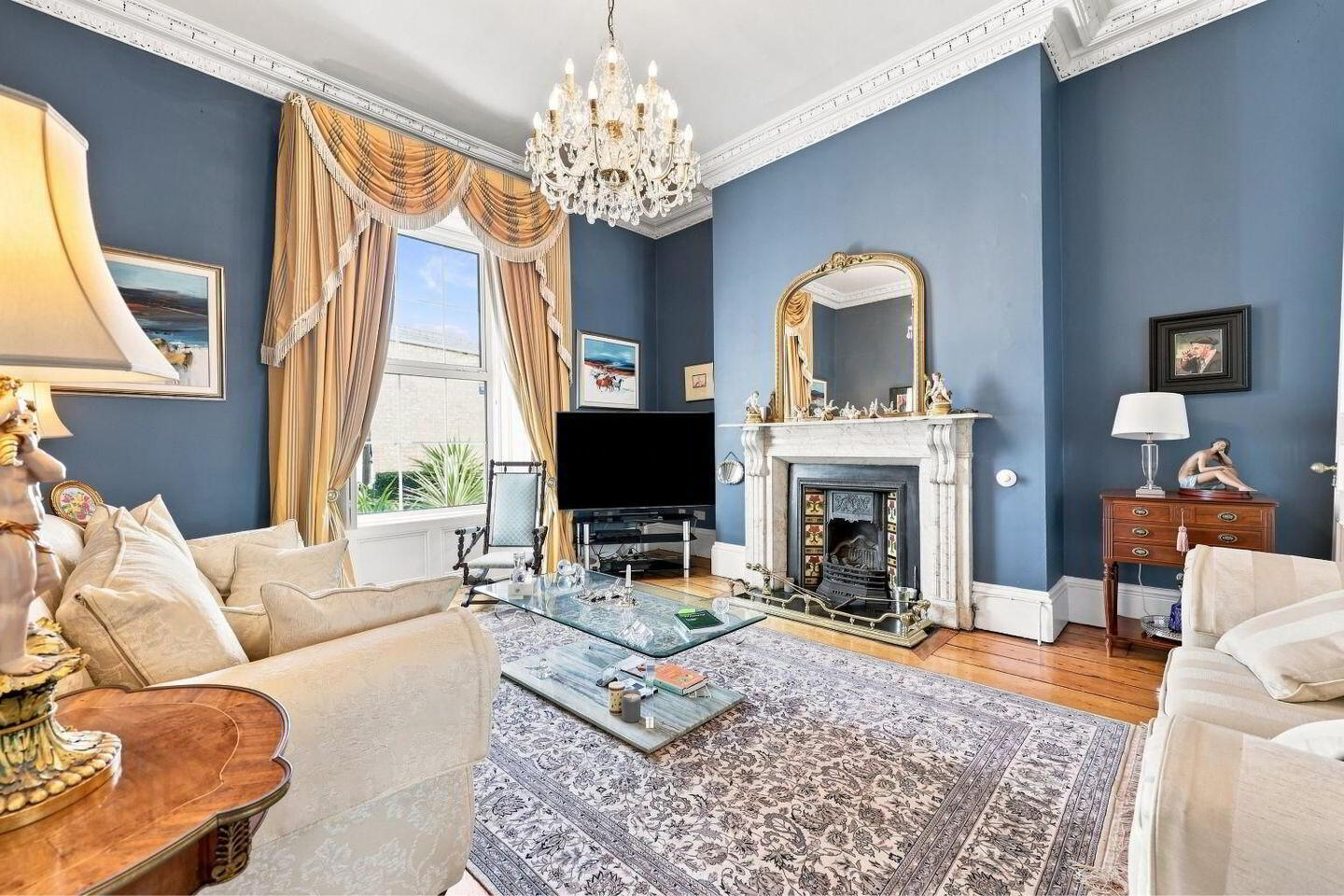 35 Strand Road 3 of 35