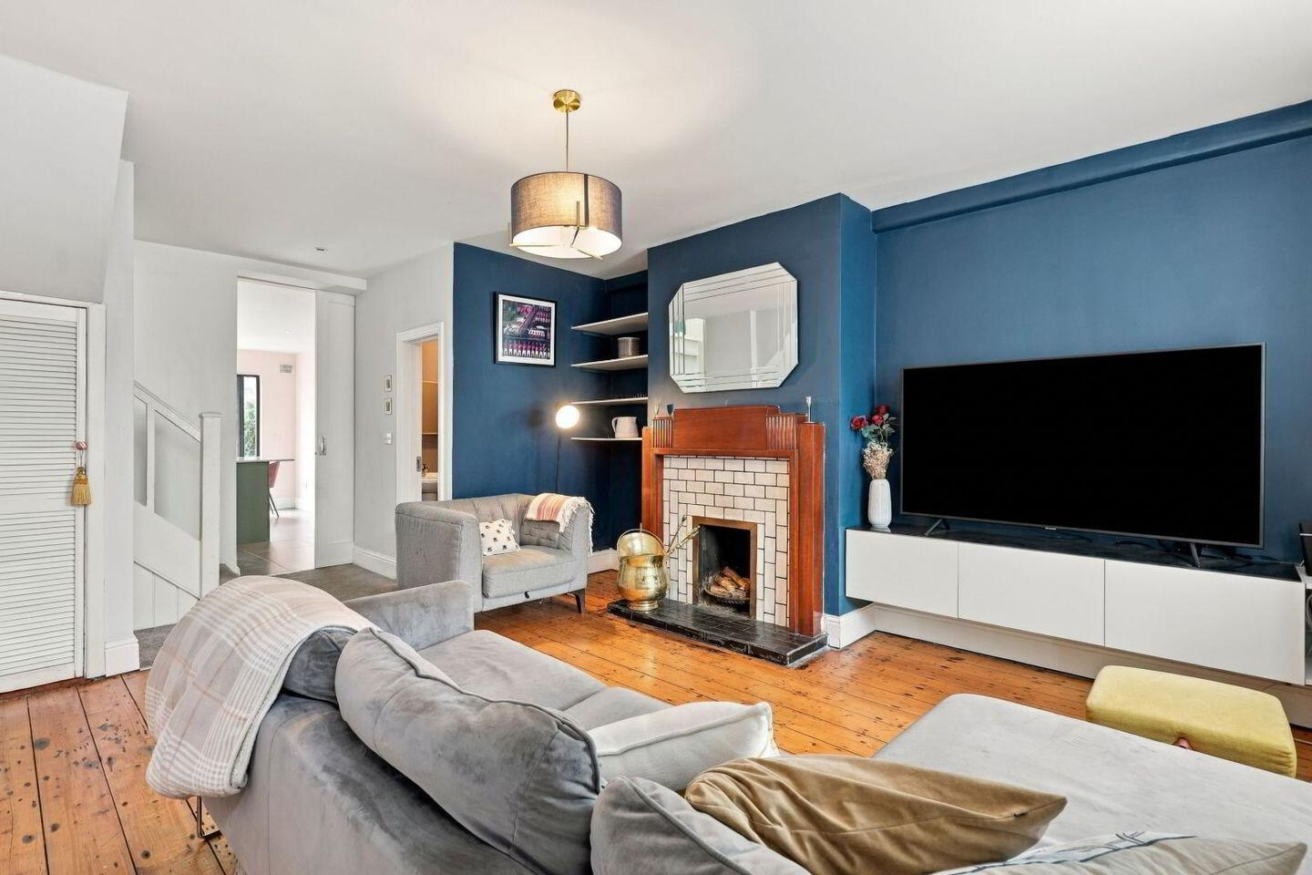 73 Chancery Street 2 of 23