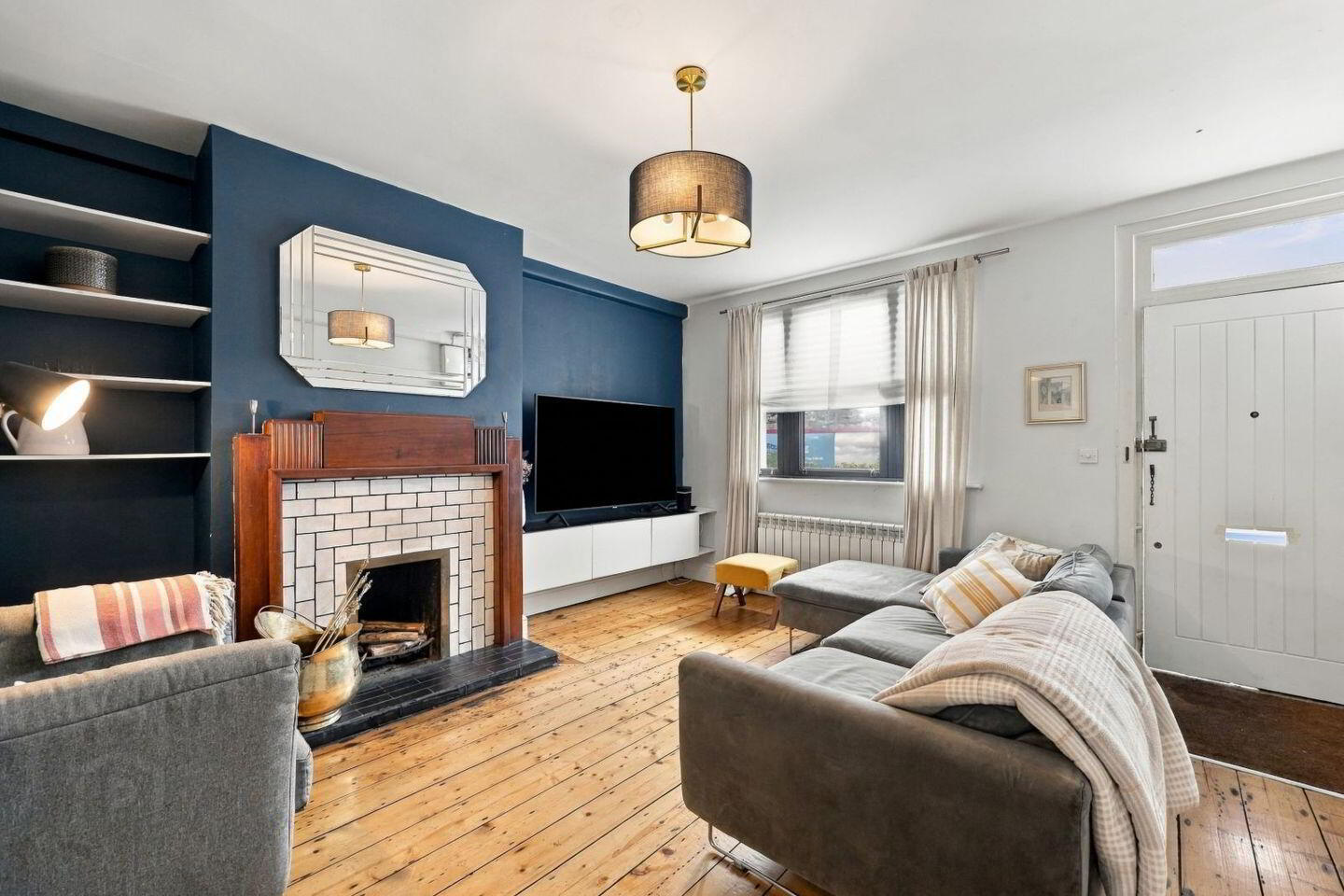 73 Chancery Street 3 of 23