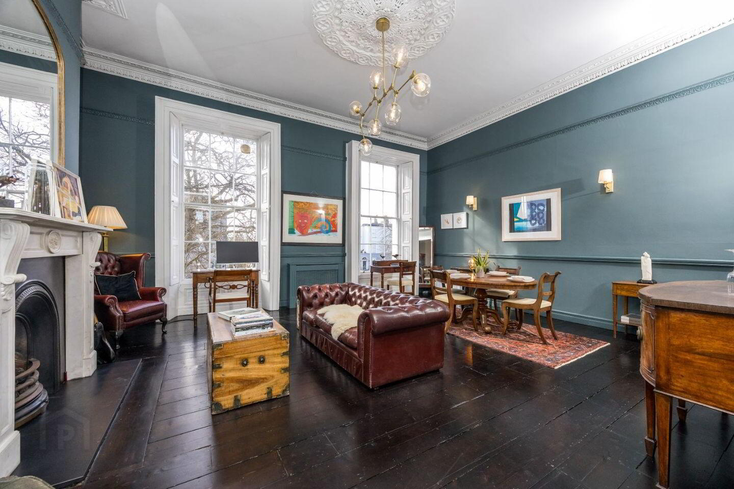 10, 64-66 Pembroke Road 2 of 23