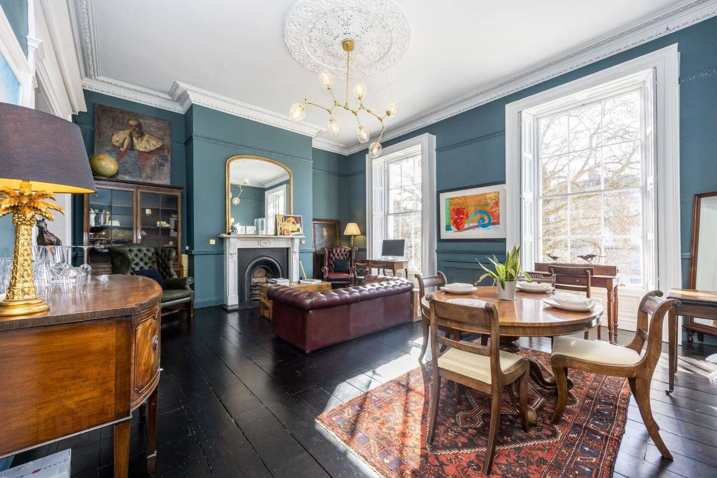 10, 64-66 Pembroke Road 3 of 23