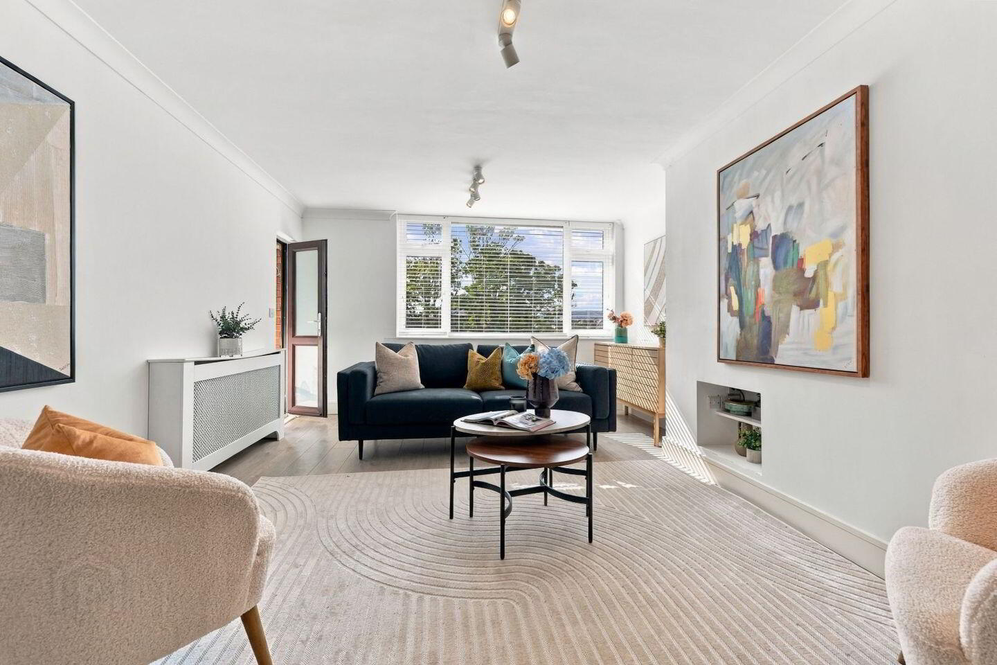 43 Seabury Sydney Parade Avenue 3 of 28