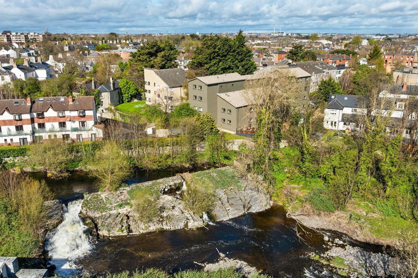 10 Errigal House 15 of 16