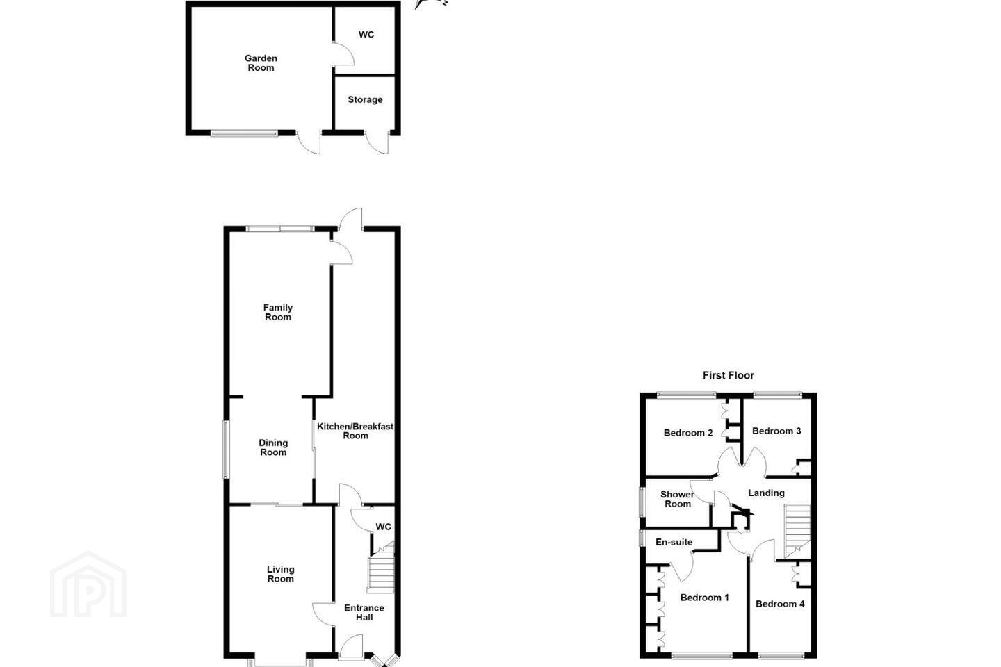 73 Mount Eagle View 16 of 17