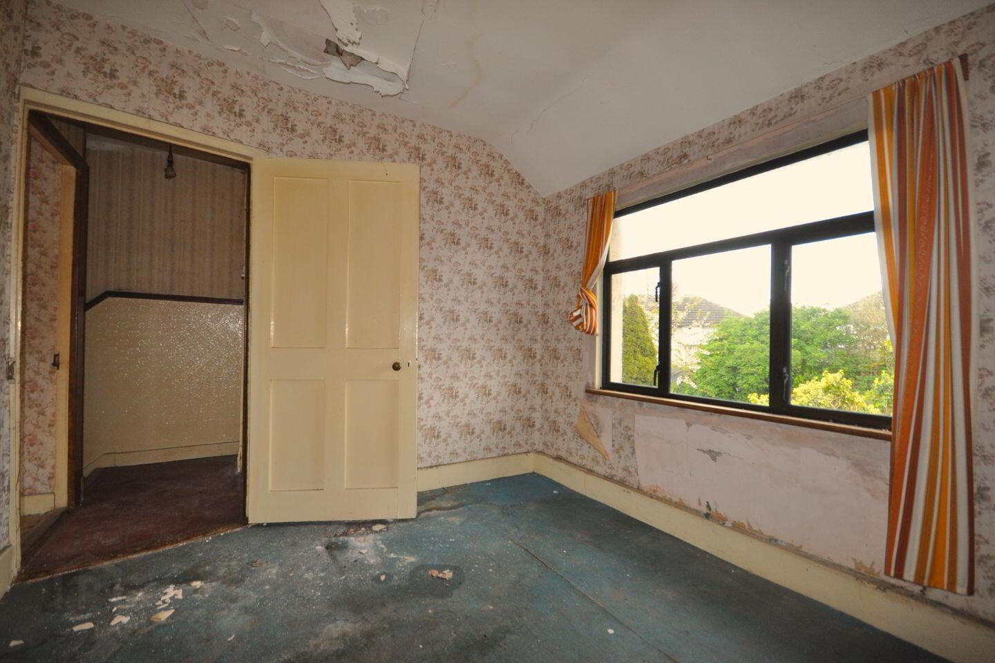 237 Larkhill Road 9 of 10