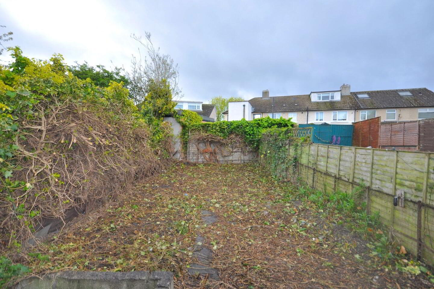 237 Larkhill Road 10 of 10