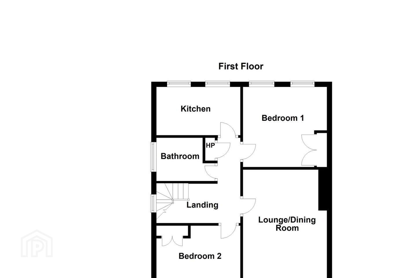 215 Barton Road East 9 of 9