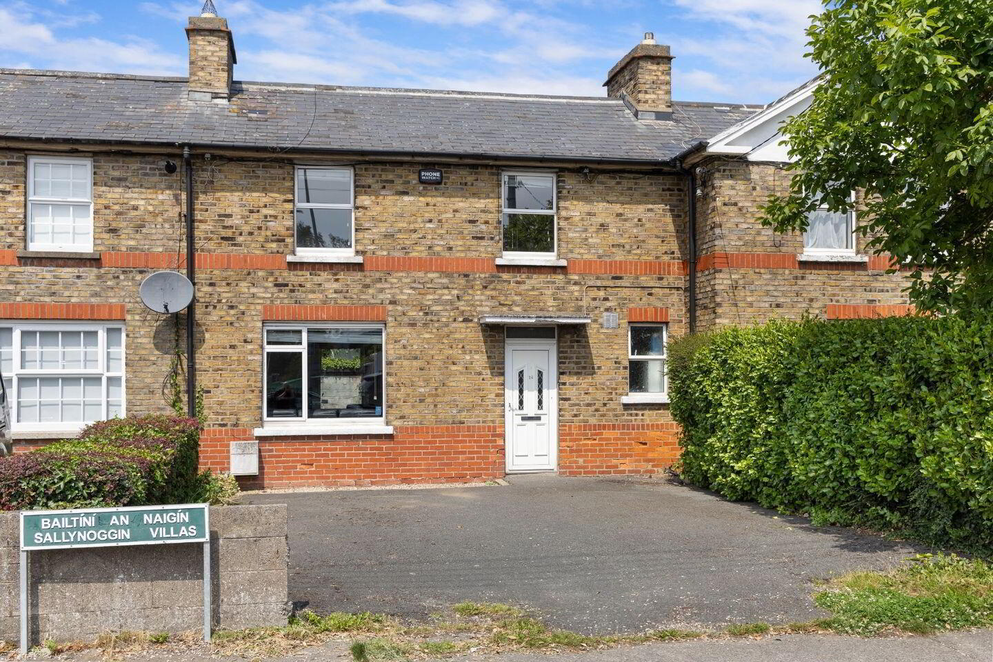 16 Sallynoggin Villas 13 of 14