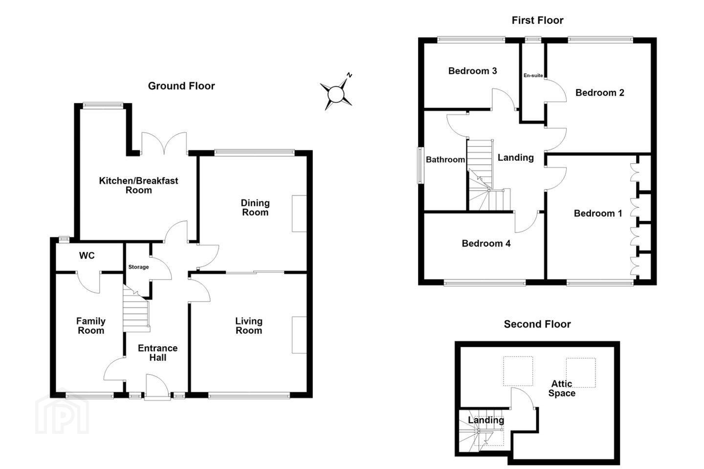50 Mapas Road 19 of 20