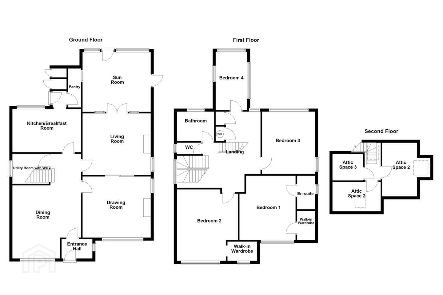 Coonawarra, 38 Killiney Road 27 of 28