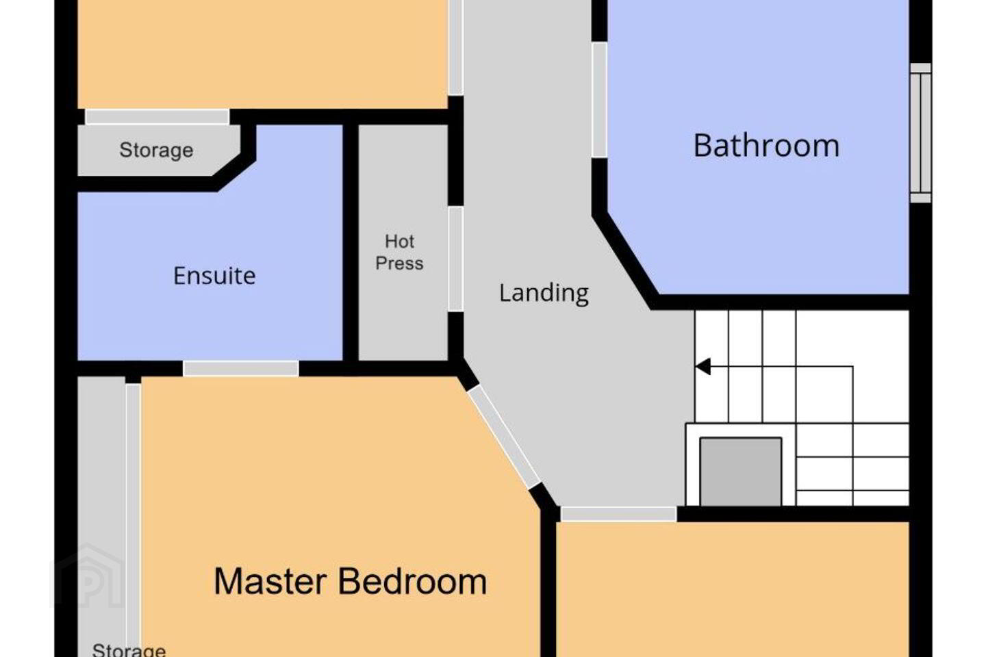 7 Alder Close 25 of 26