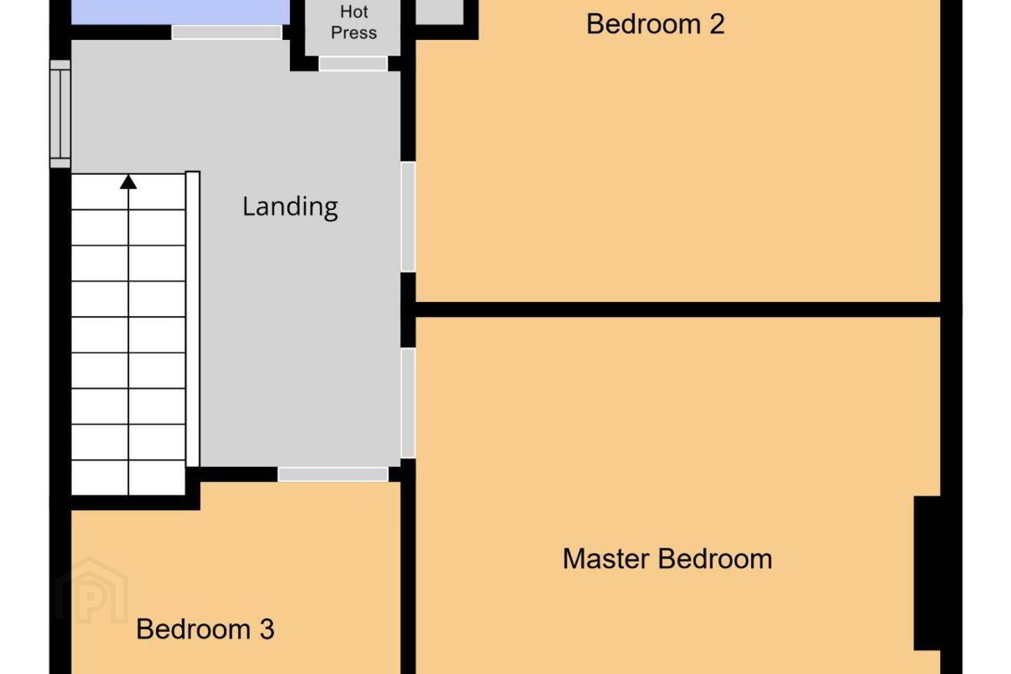 Sunmount, 25 Lynn Avenue 23 of 24