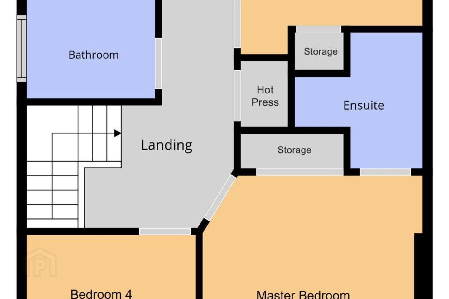 71 Bailis Manor 26 of 27