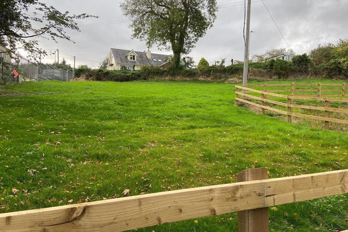Site With O. P P 2 of 9