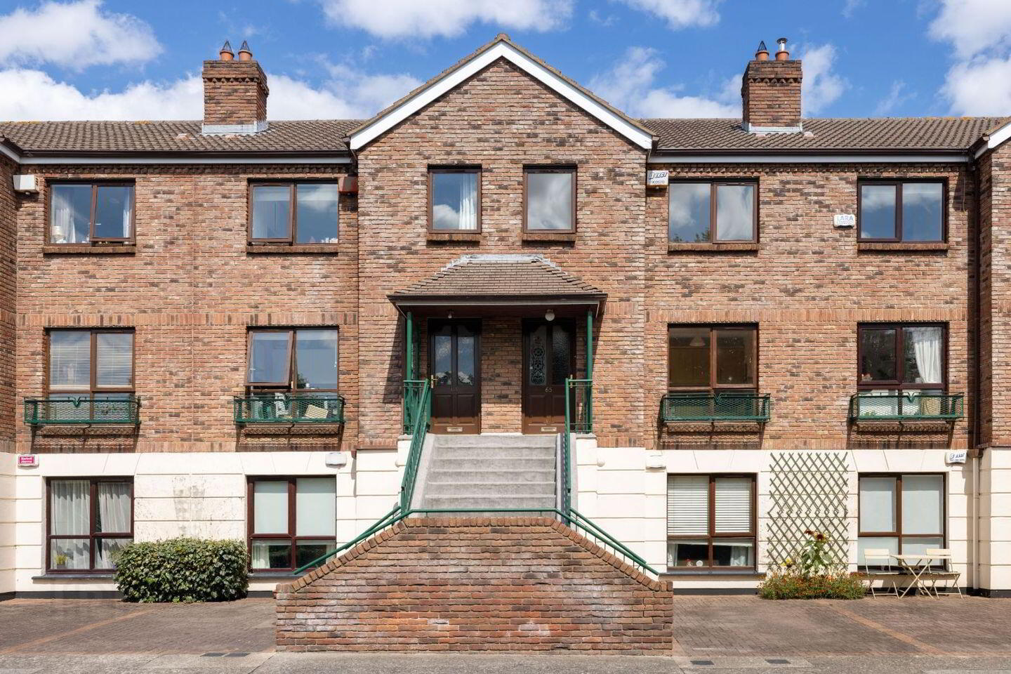 65 Glenmalure Square 1 of 20