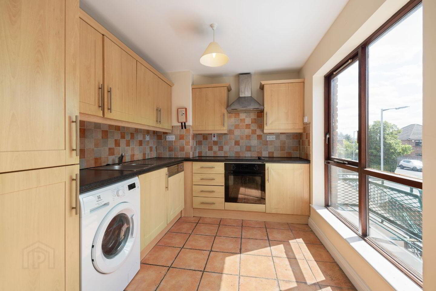 65 Glenmalure Square 3 of 20