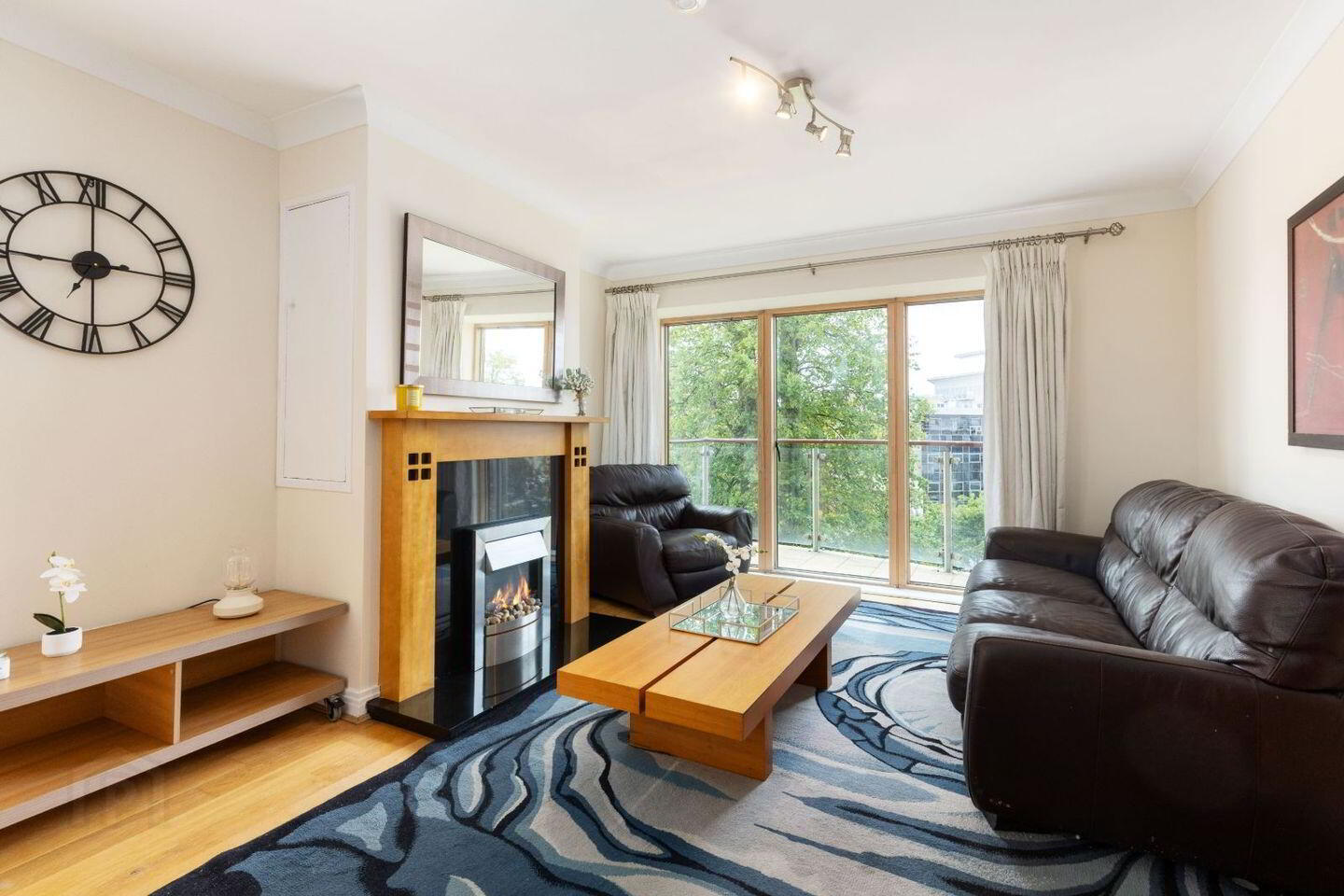 Apartment 79 The Holly Rockfield 2 of 17