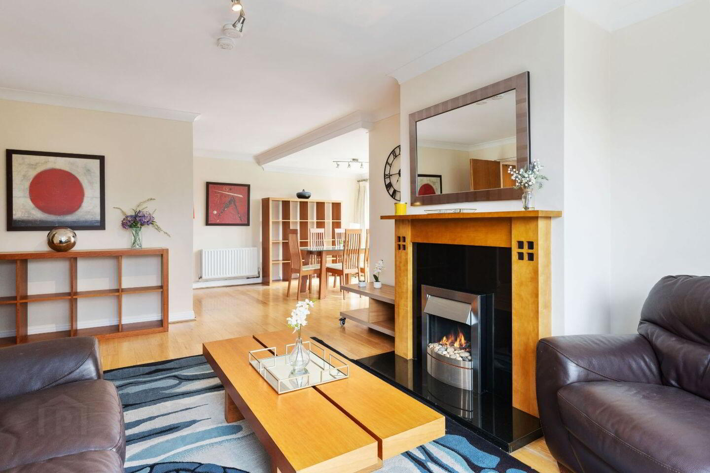 Apartment 79 The Holly Rockfield 3 of 17