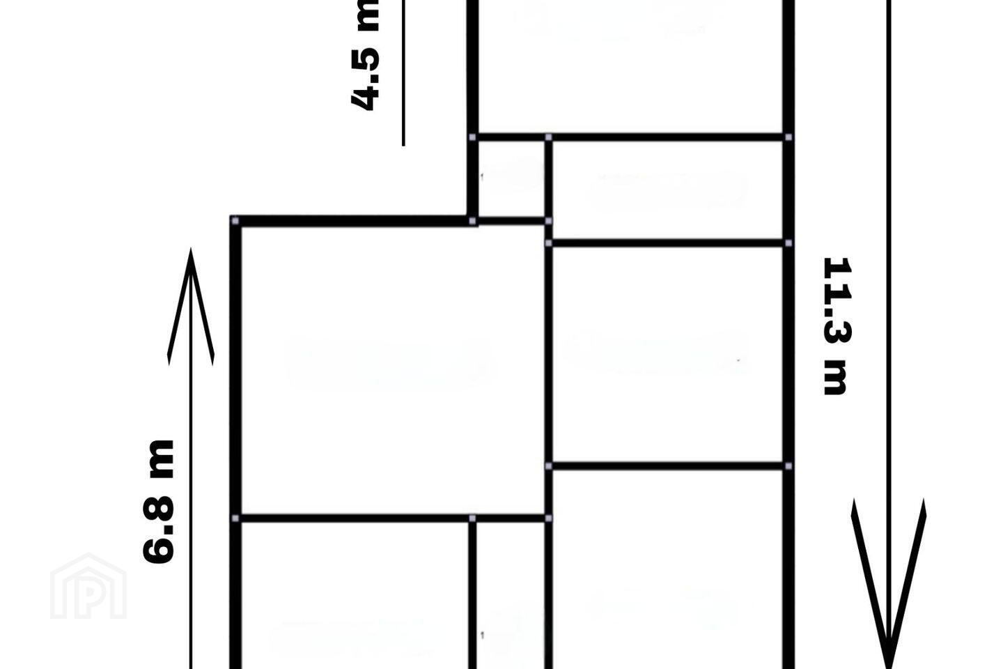 8 Charles Street 7 of 7