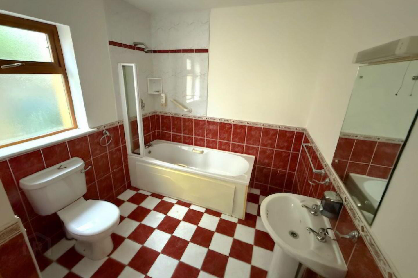 6 Tralee Bay Holiday Village 9 of 10
