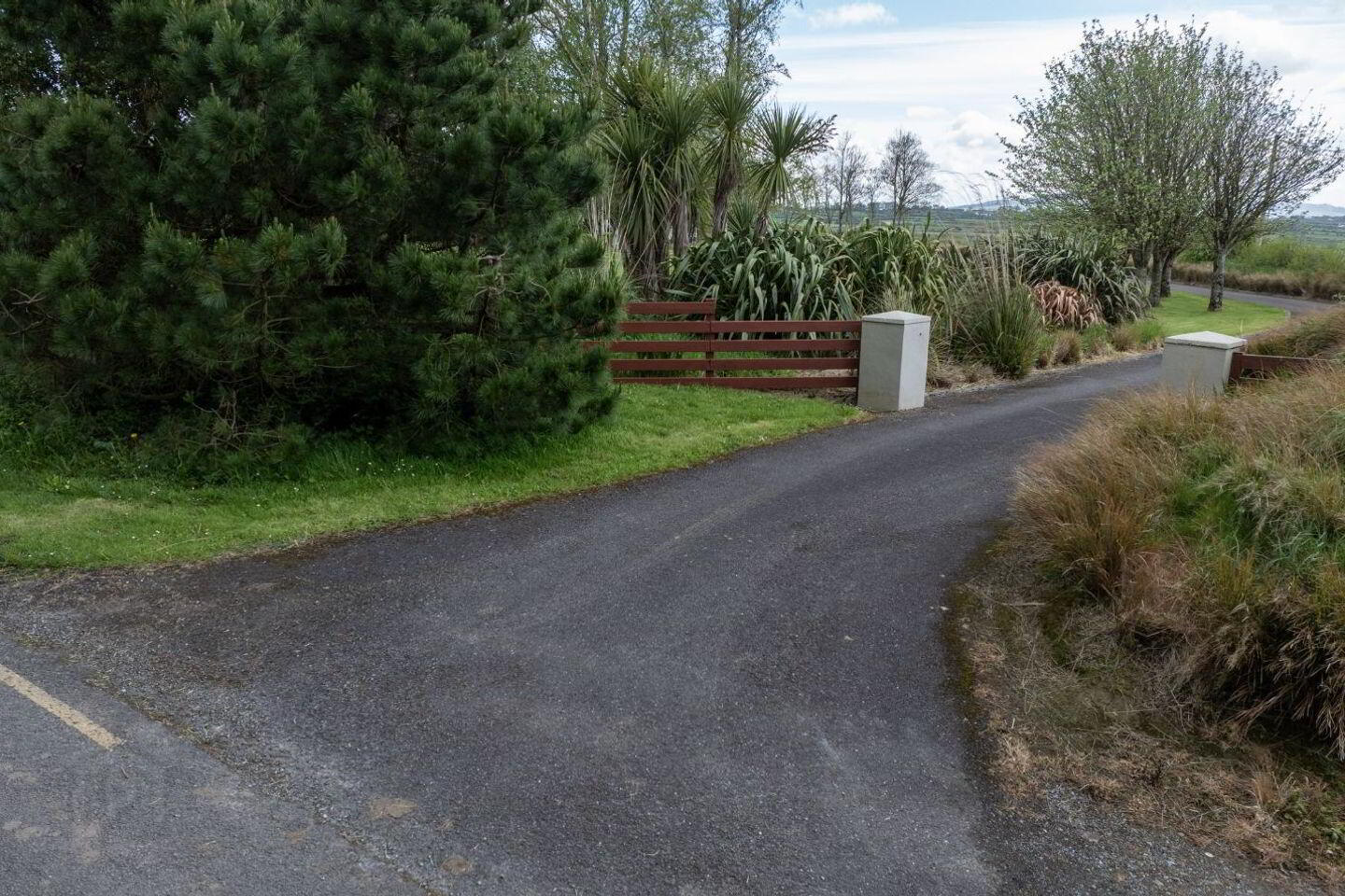 Knockaclogher 39 of 39