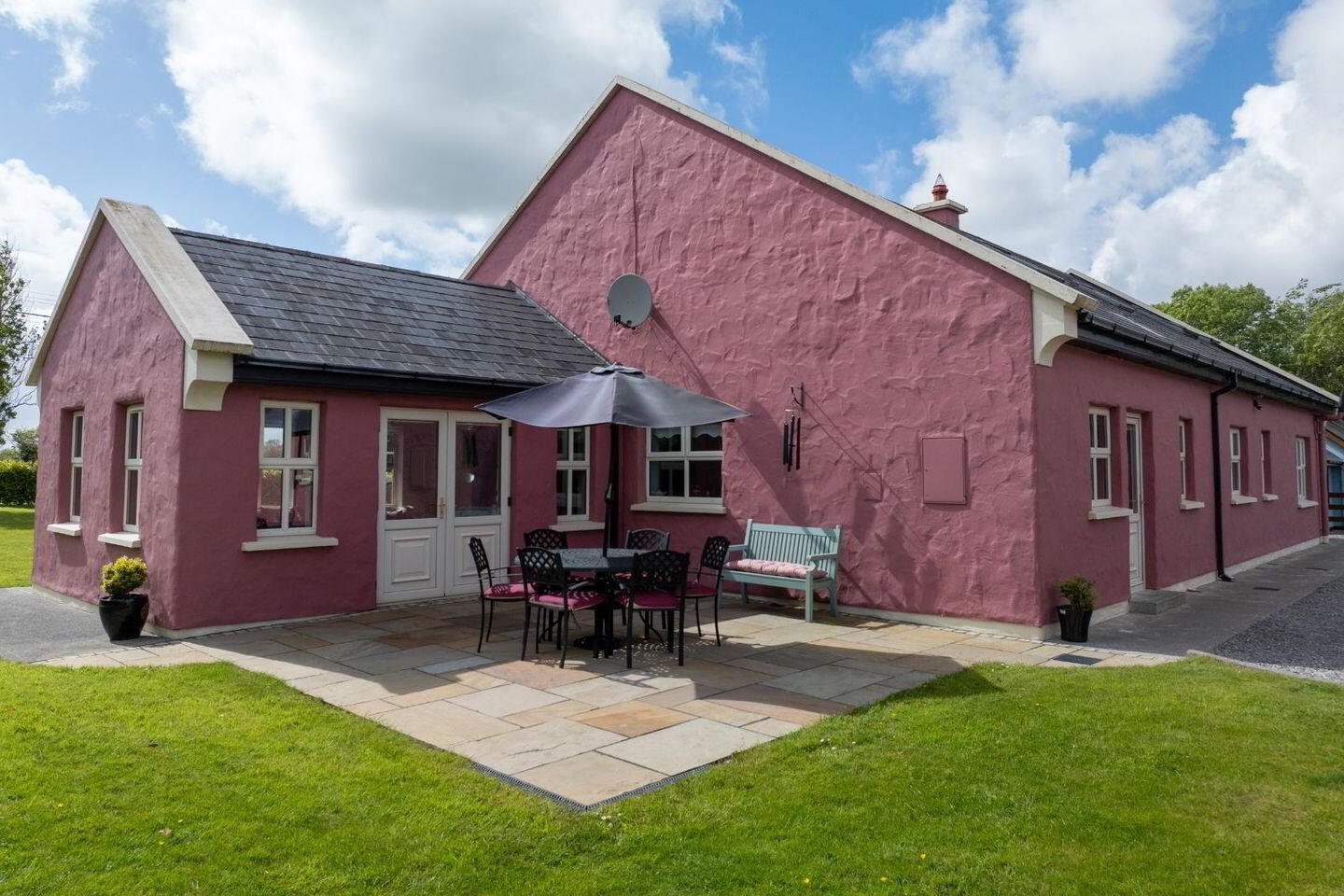 Lacka Beg 36 of 37