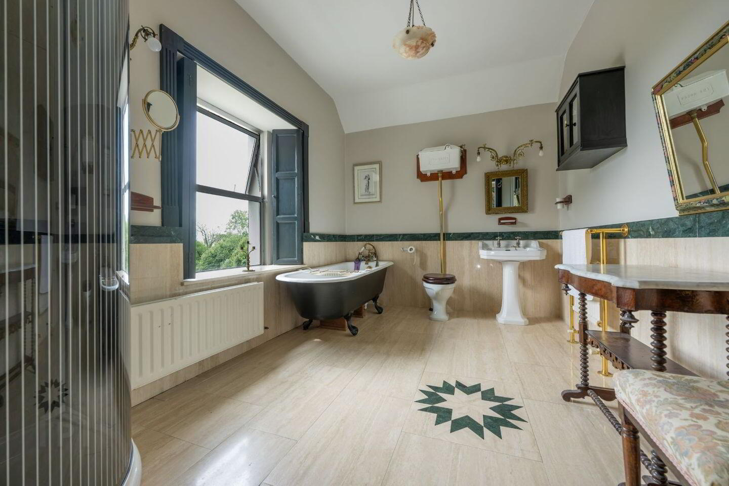 Listellick House, Listellick 28 of 28