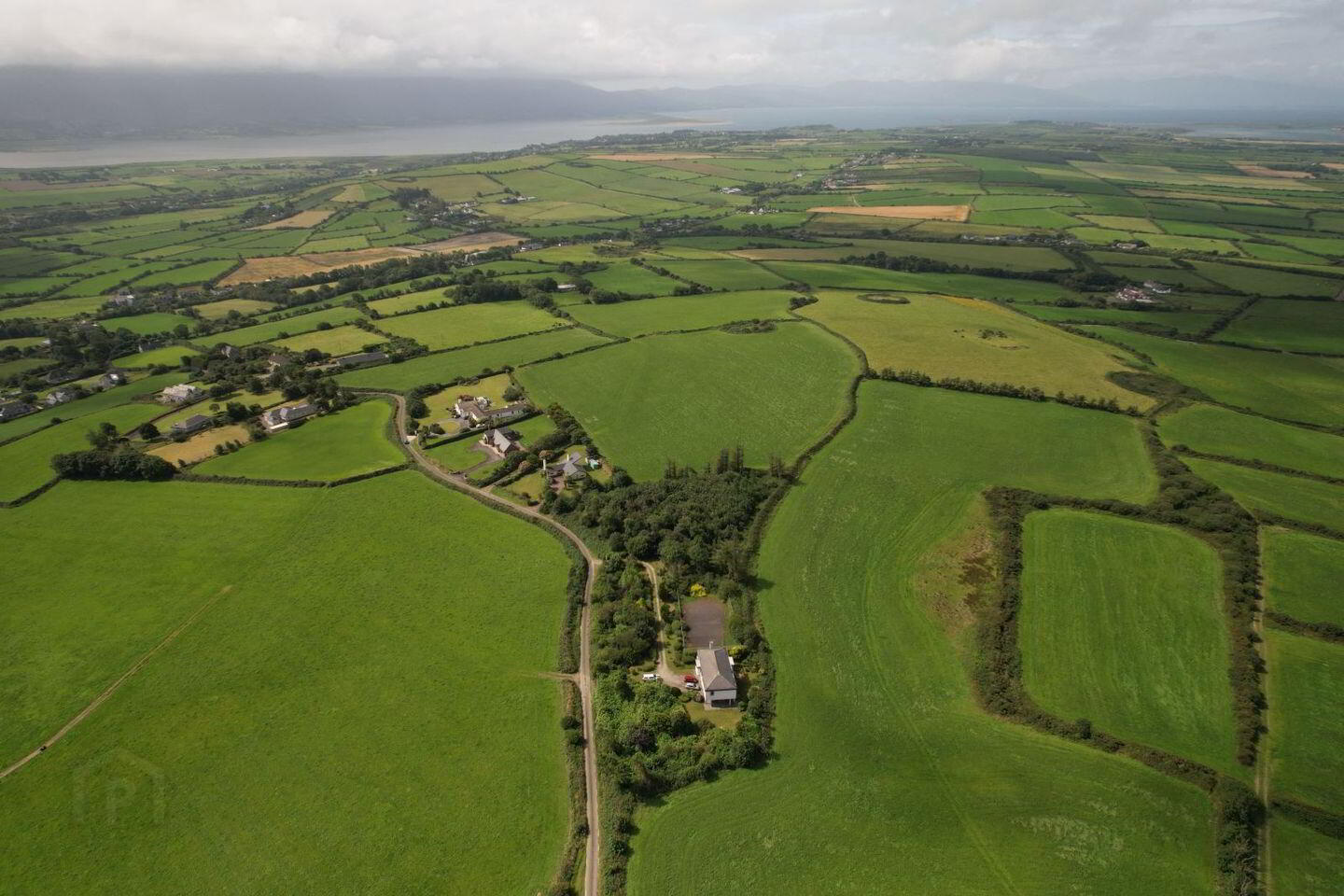 Knockaclogher 41 of 42