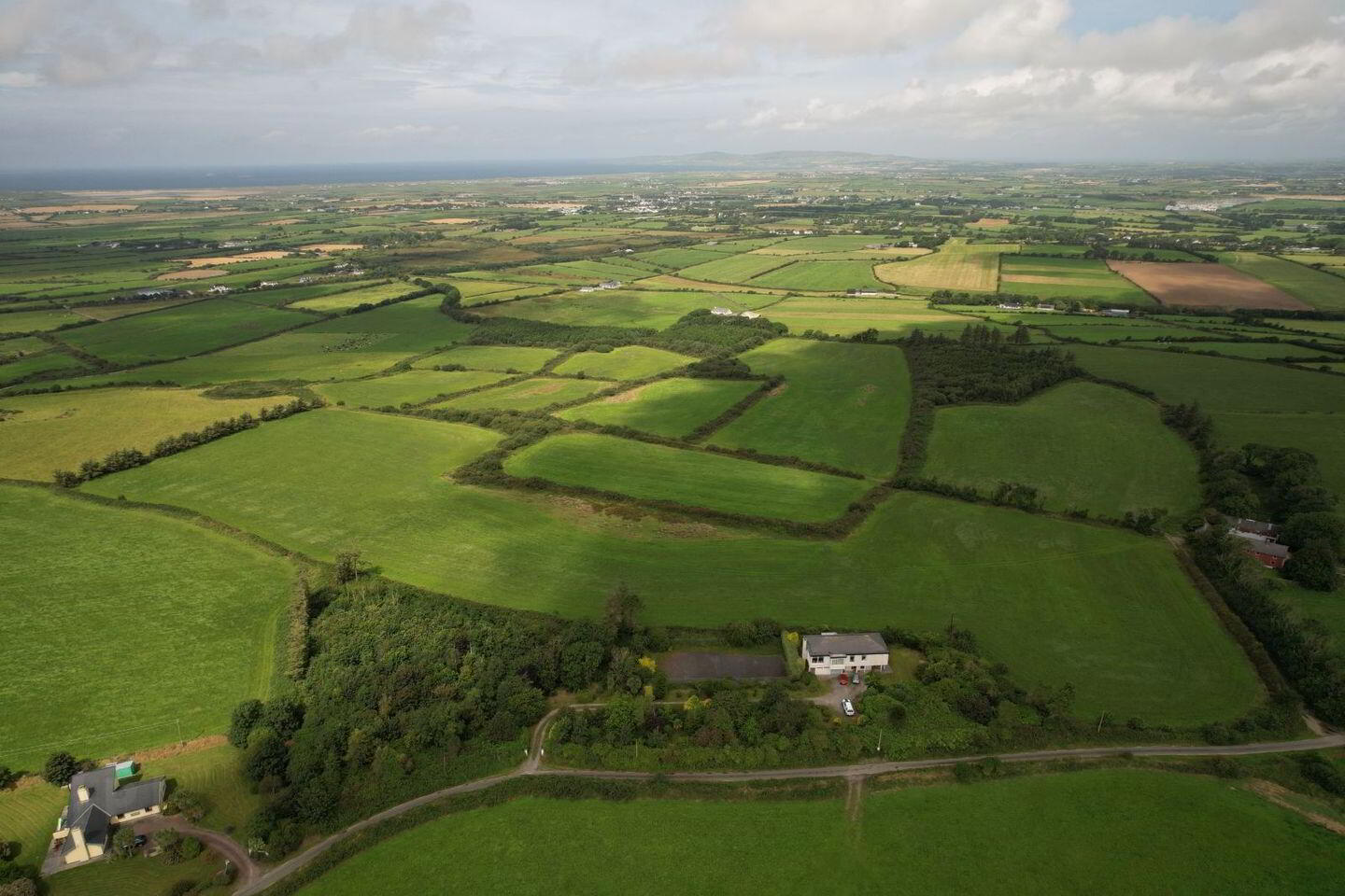 Knockaclogher 42 of 42