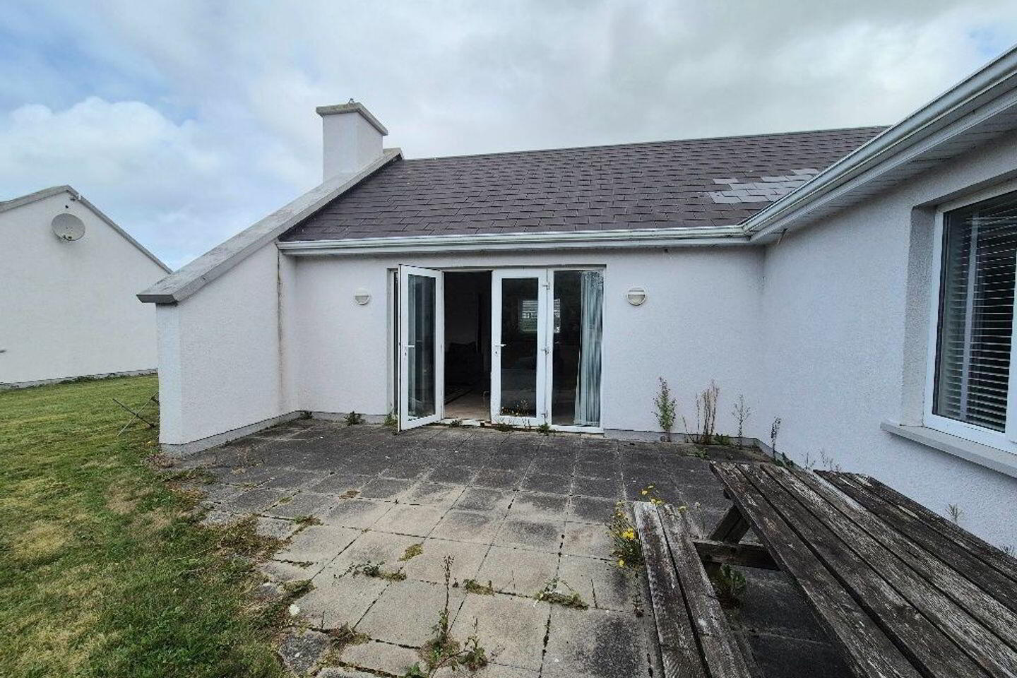 28 Banna Beach Holiday Homes 20 of 21