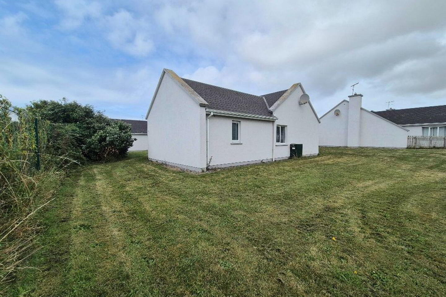 28 Banna Beach Holiday Homes 21 of 21