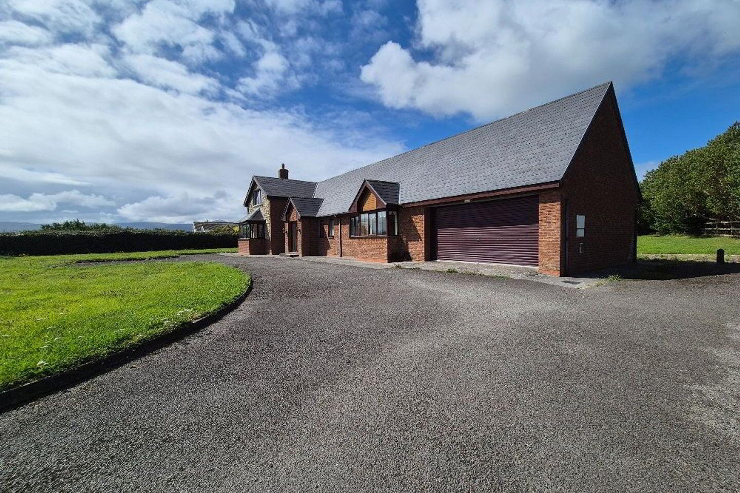 Knockaclogher 49 of 50