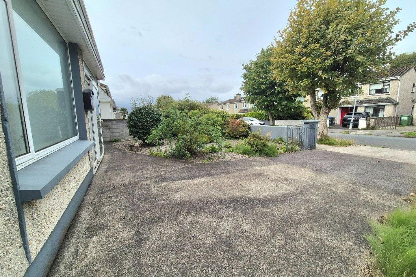 81 Meadowlands Estate 15 of 15