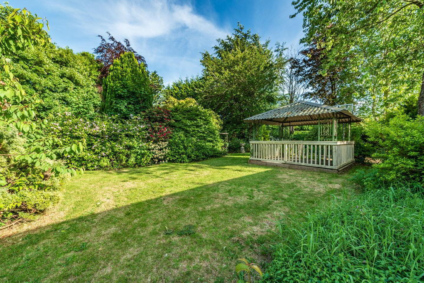 3 Eyrefield Lawns 16 of 17