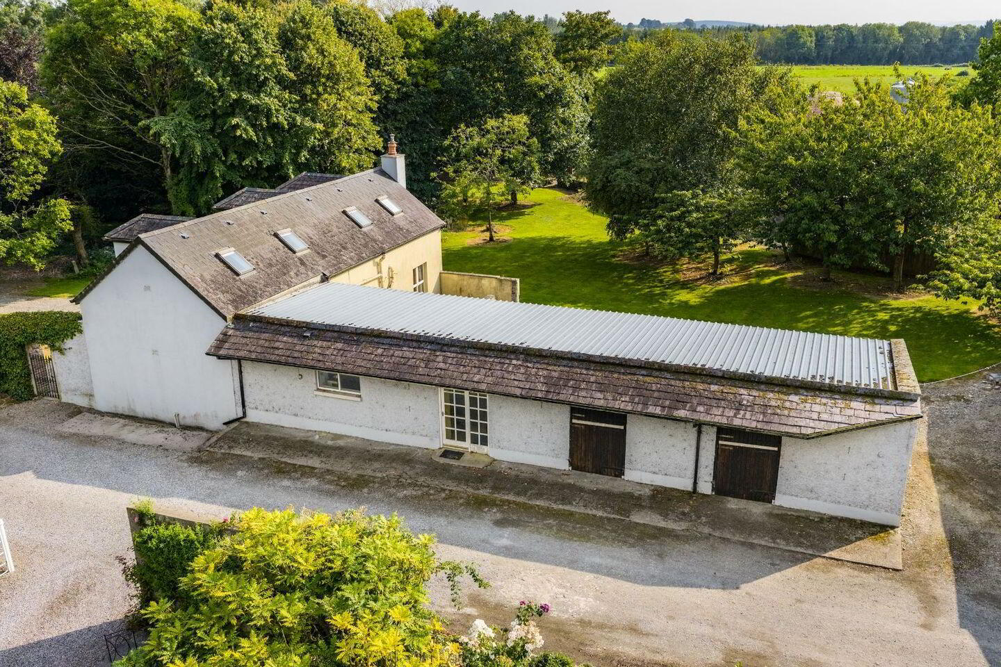 Clonmoyle House, Clonmoyle 41 of 42