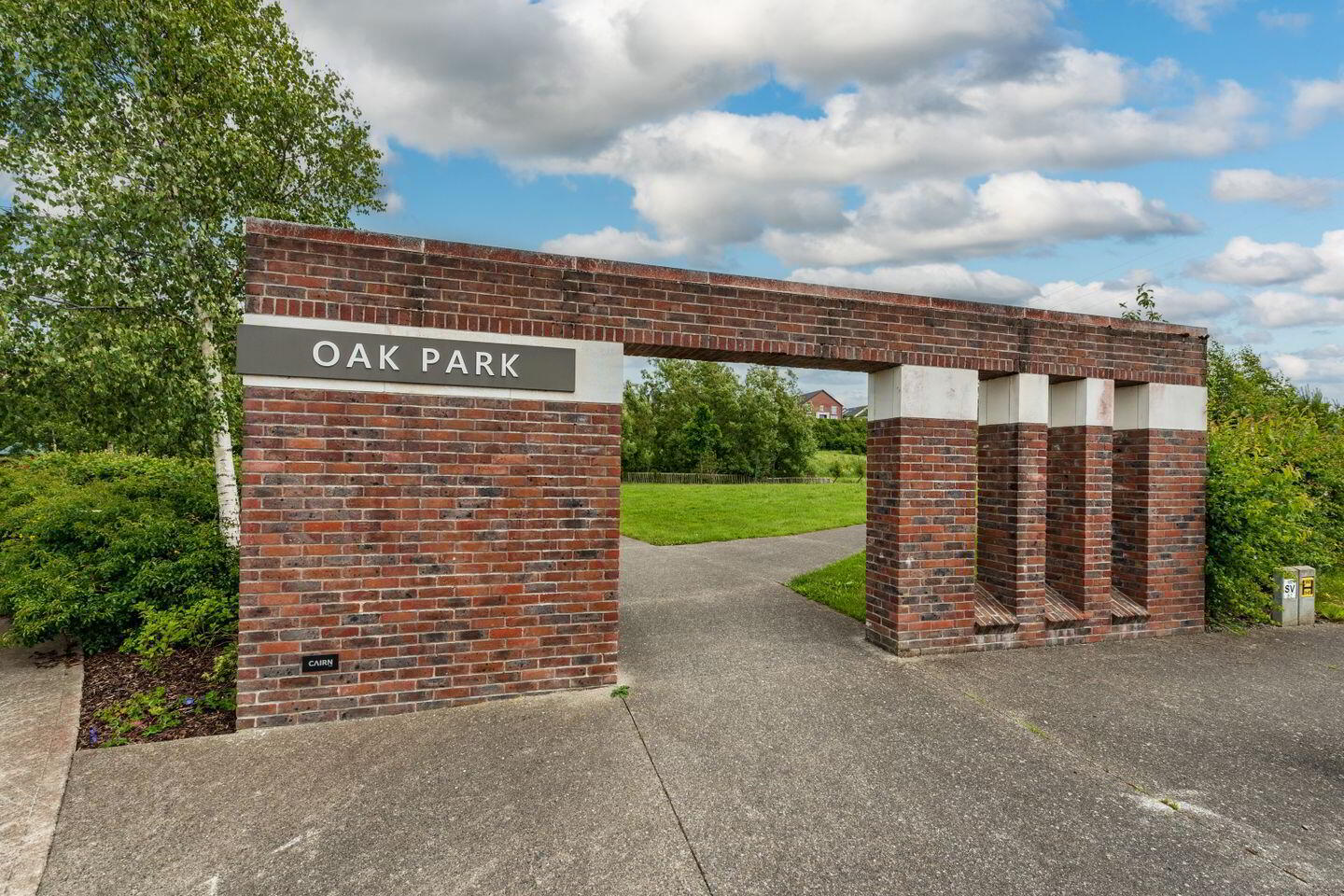 27 Oak Park Court 22 of 23