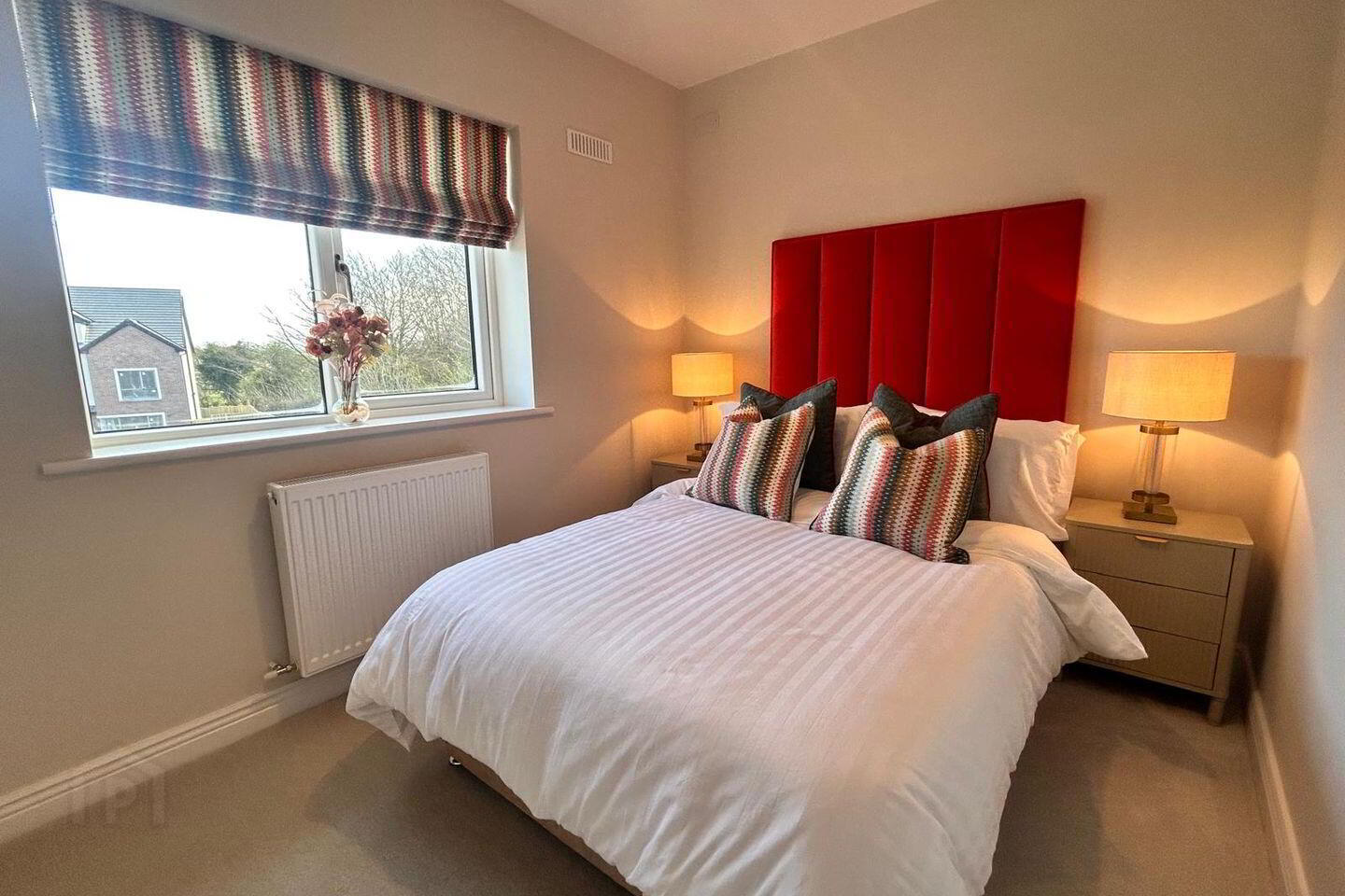 78 Blackrath Vale 18 of 19