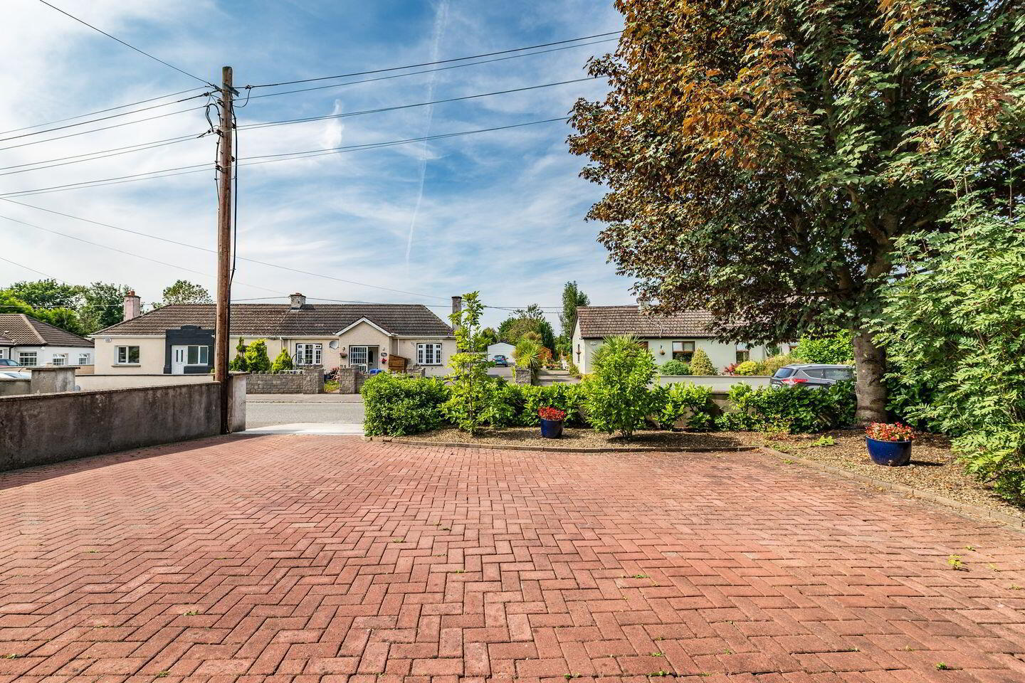 1 Charleton Mews 19 of 20