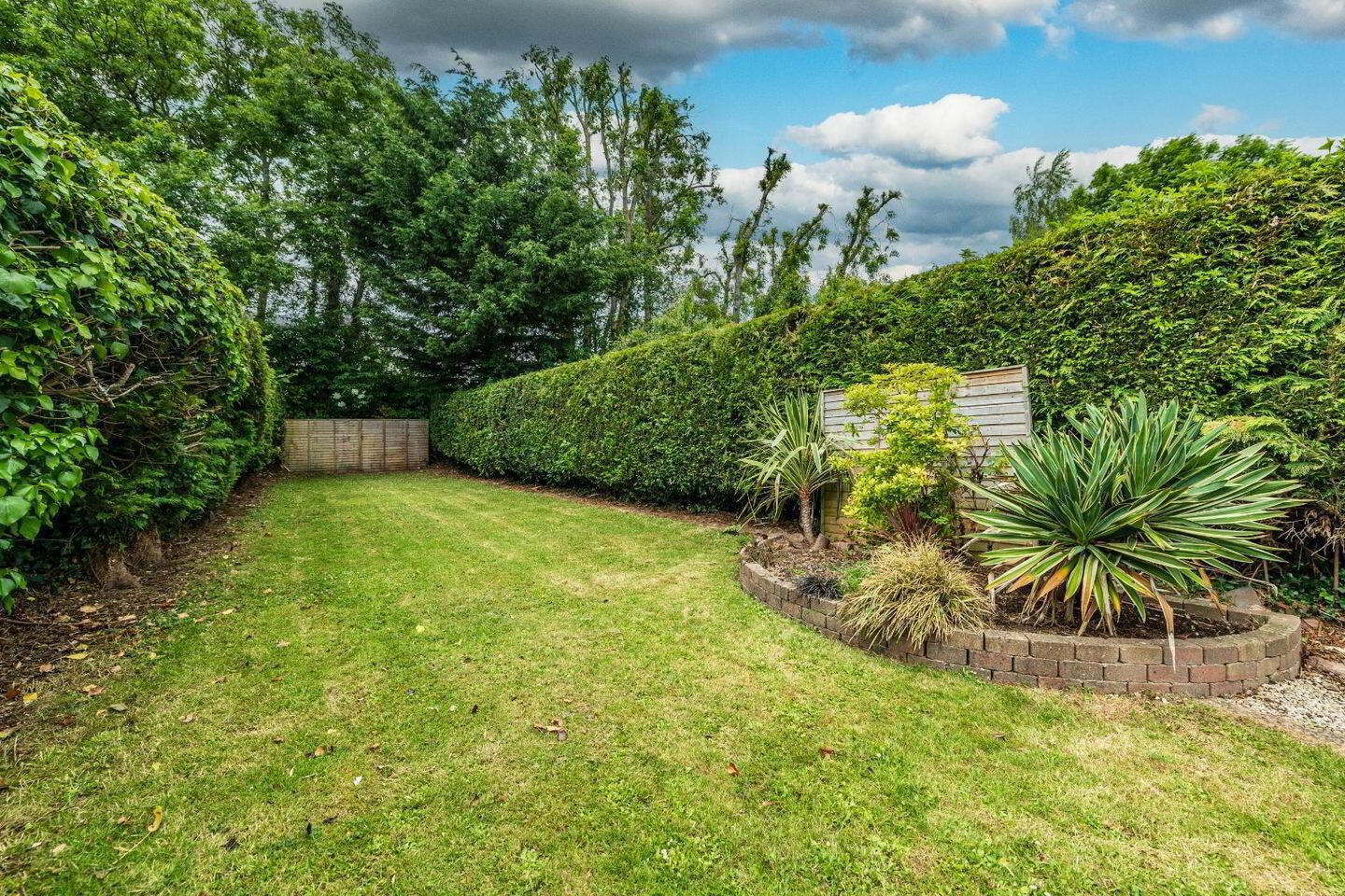 3 Strangford Drive 19 of 20