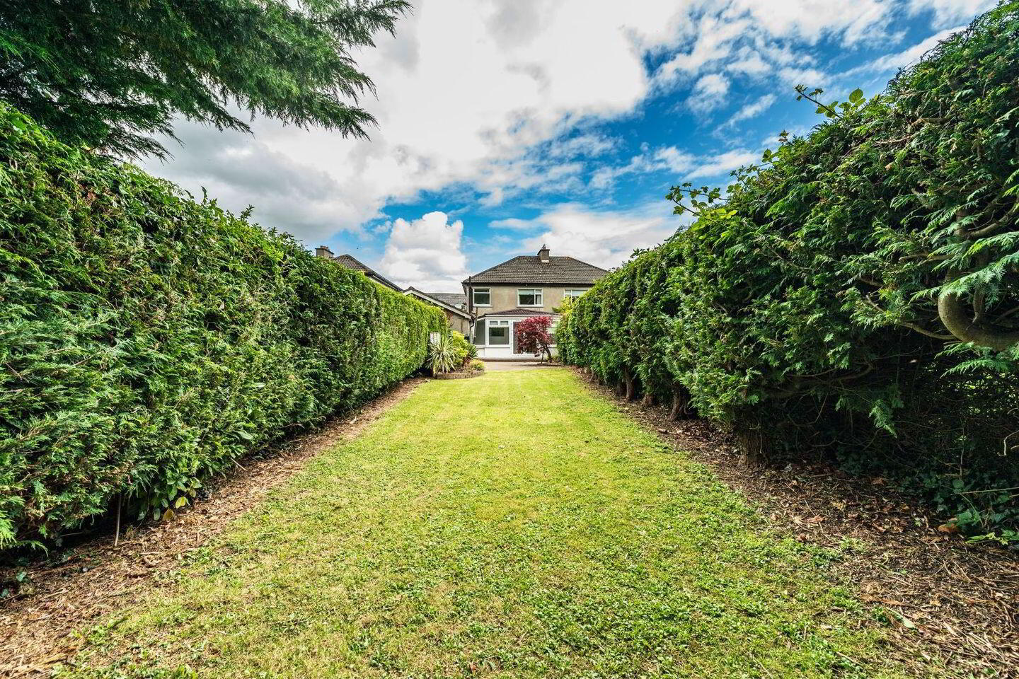 3 Strangford Drive 20 of 20