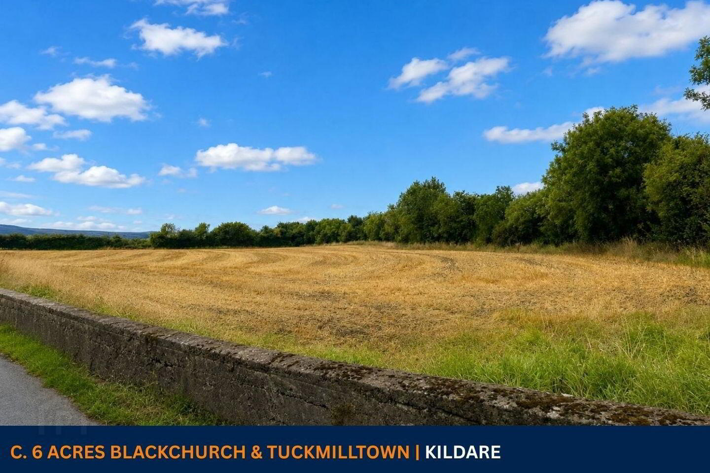 C. 6 Acres 1 of 4