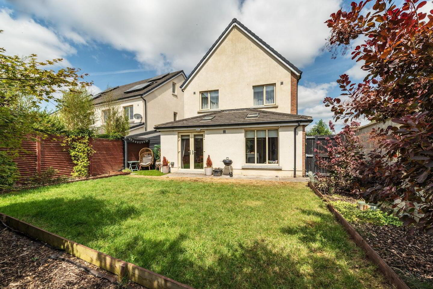 56 Finlay Park 16 of 17