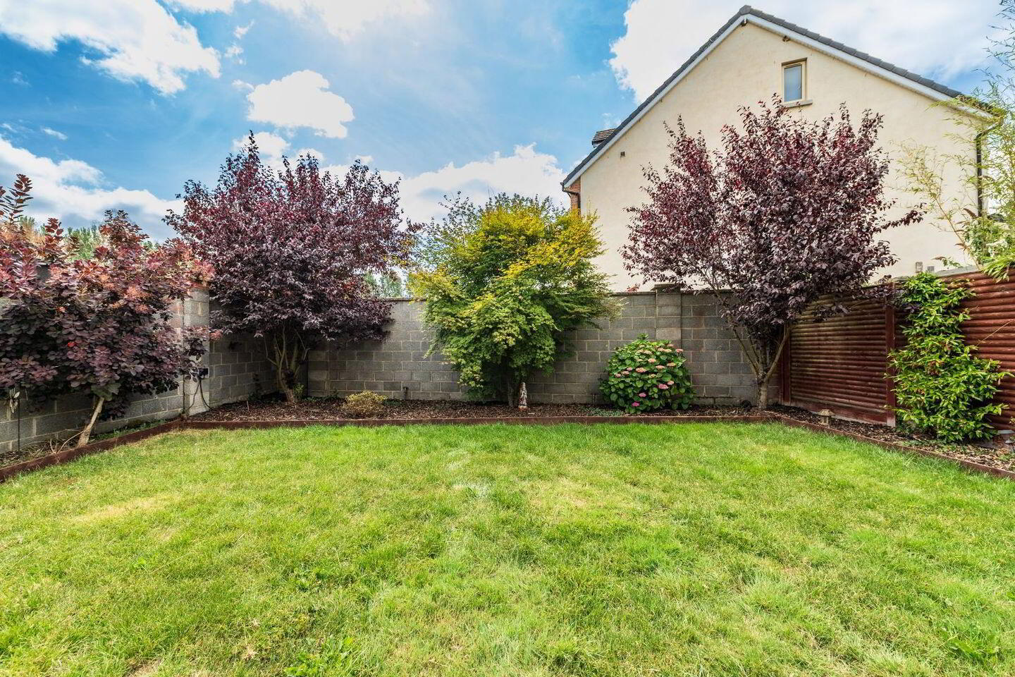 56 Finlay Park 17 of 17
