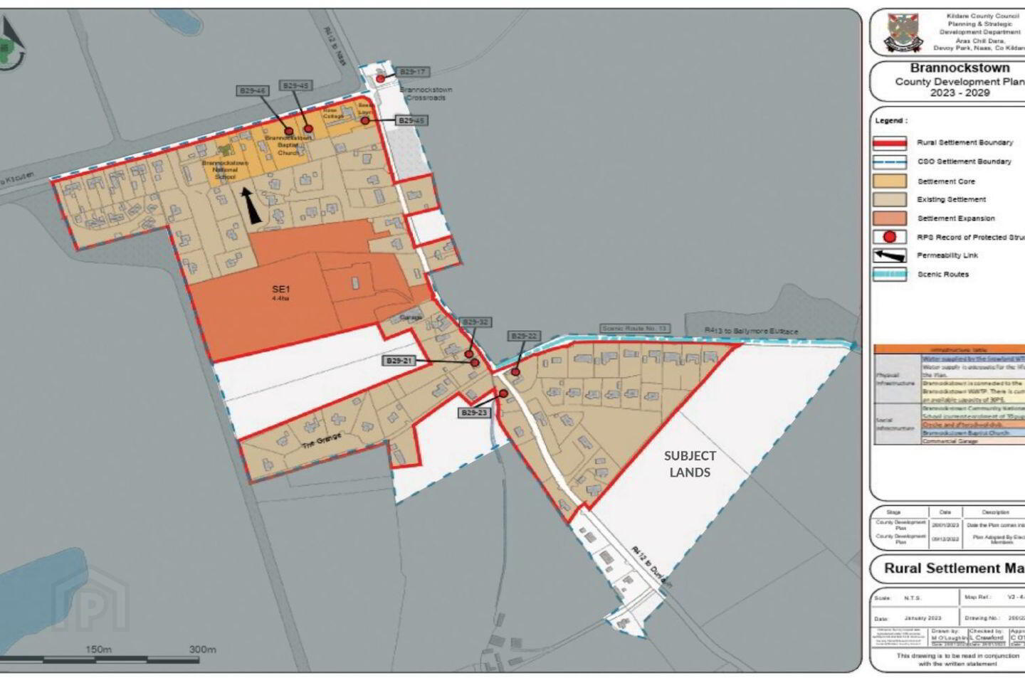 C. 16 Acres 8 of 8
