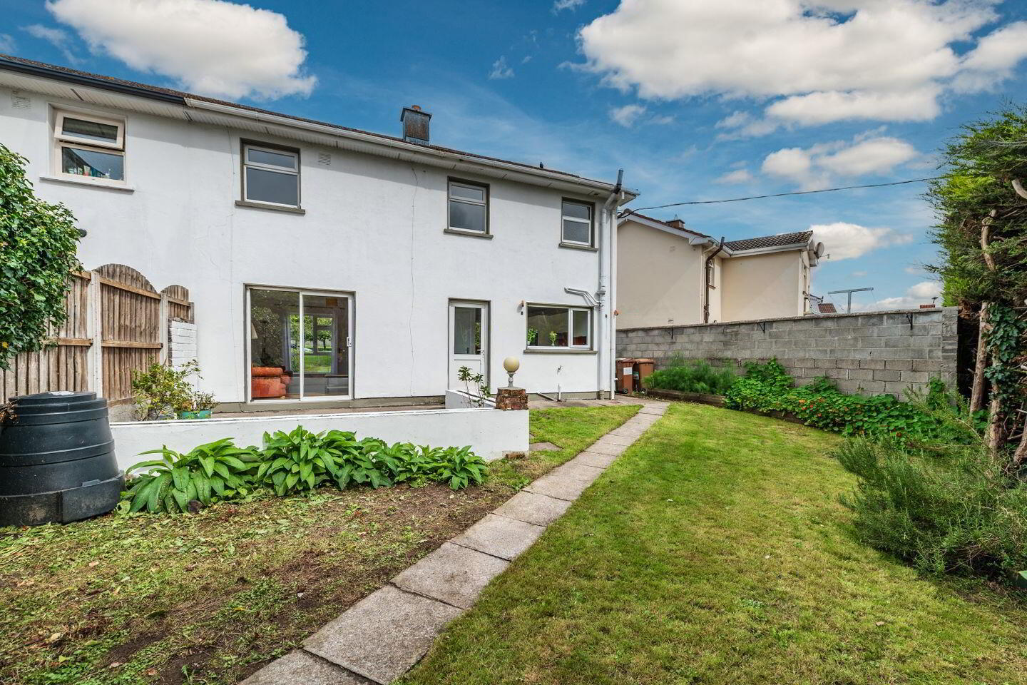 45 Standhouse Lawns 18 of 19