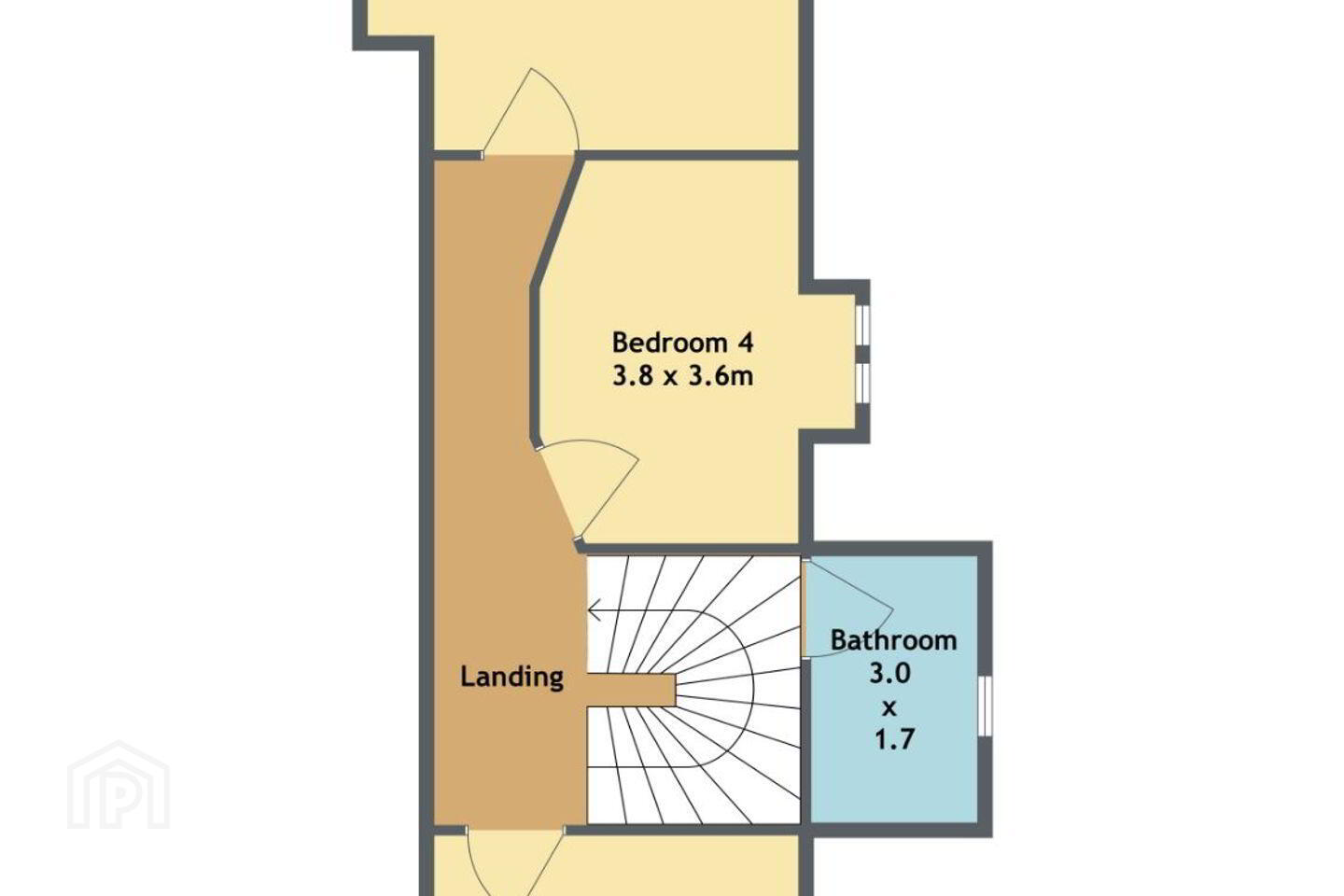 Beechmount 38 of 39