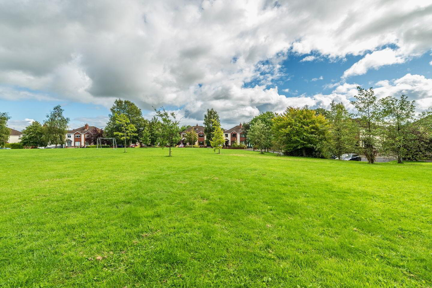 250A Oakfield Park 23 of 24