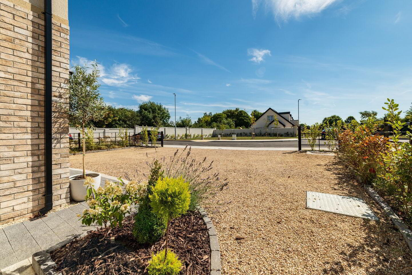 8 Calverstown Gate 41 of 42