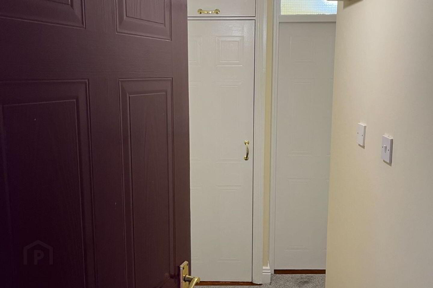 Apartment 66 Block C Smithfield Gate 2 of 9